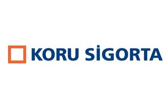 Hedef Holding, Koru Sigorta'yı satın aldı