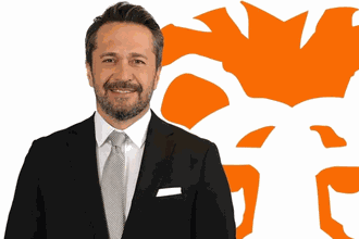ING Yatırım’a yeni genel müdür