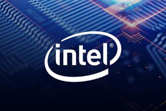 Intel'in ilk çeyrek gelirlerinde düşüş