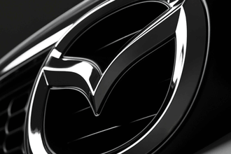 Mazda da Rusya'dan çıkmayı planlıyor