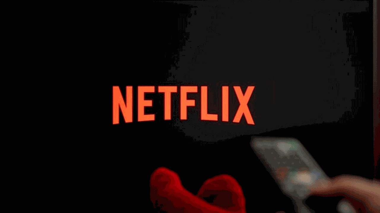Netflix'ten Türkiye’deki fiyatlarına yılın ikinci zammı