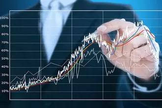 Koşu bu şirketler için daha yeni başlıyor