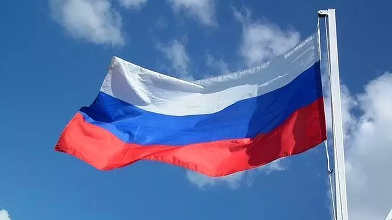 Rusya'dan Çin ve Hindistan'a 24 milyar dolarlık enerji ihracatı