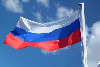 Rusya'dan Çin ve Hindistan'a 24 milyar dolarlık enerji ihracatı