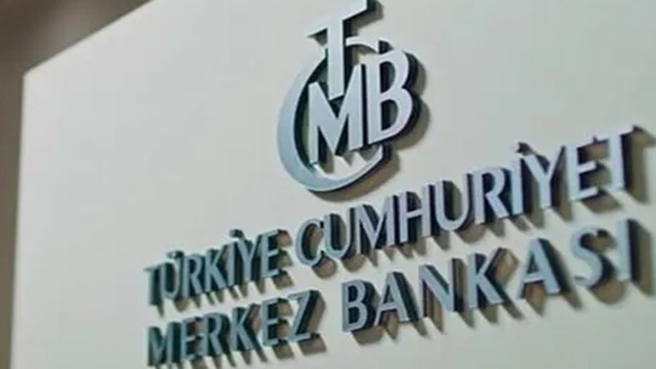 Konut fiyatları rekor kırmaya devam ediyor