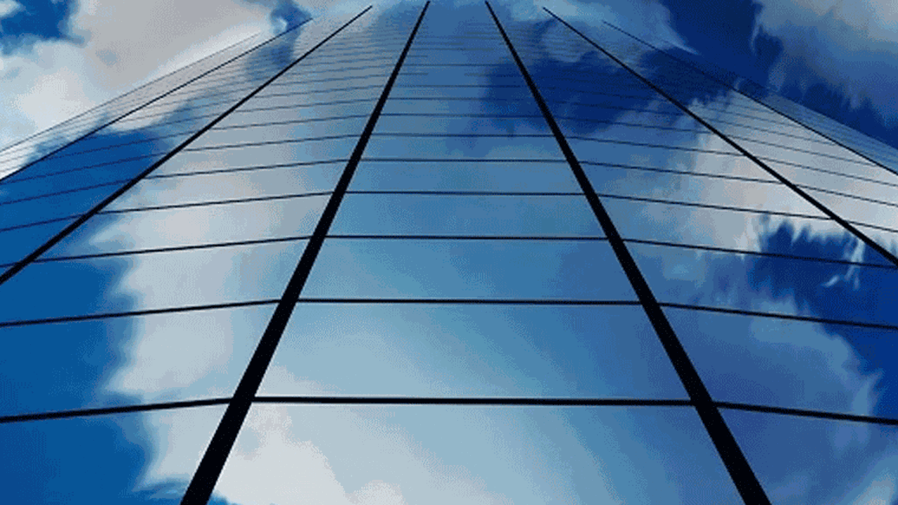 Bankacılıkta Türkiye’de görülen en önemli risk jeopolitik gelişmeler