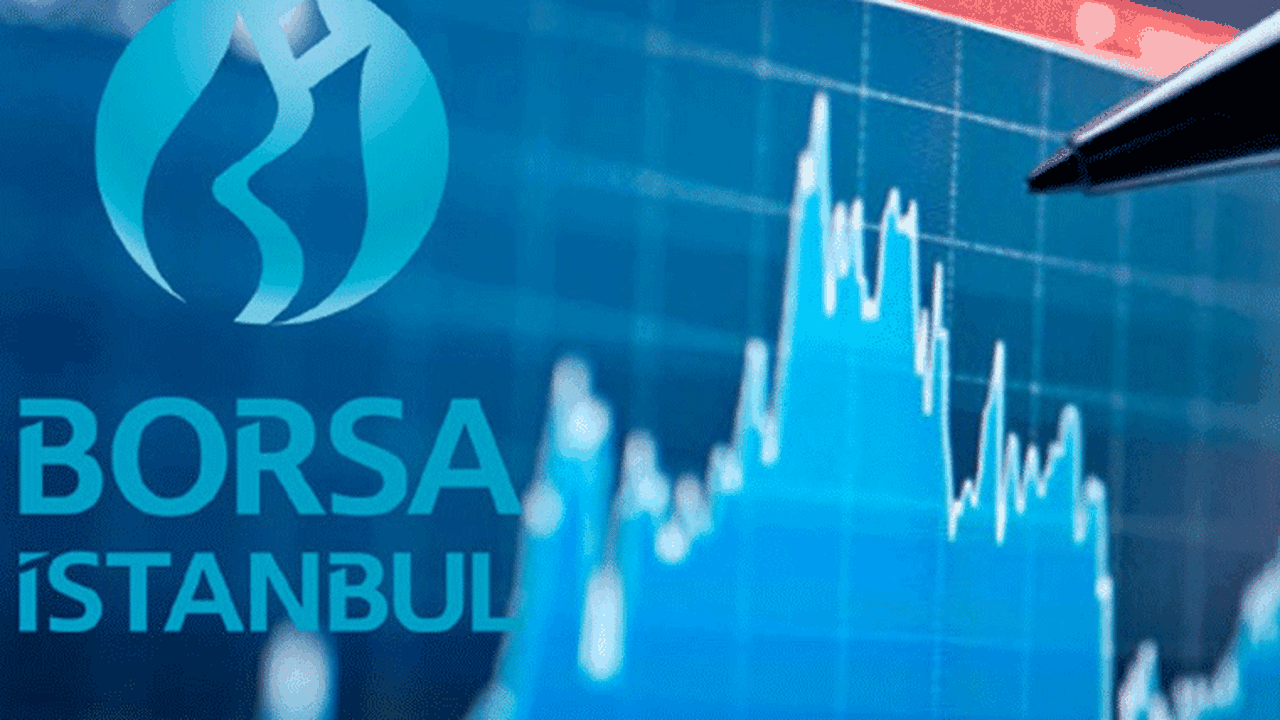Pay senedinin portföy payı zirveye ulaştı