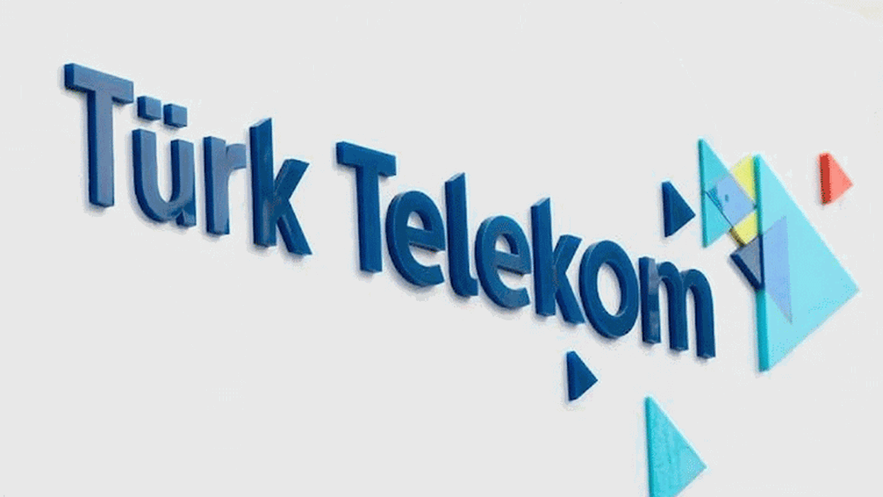 Türk Telekom, ihraç ettiği tahvilin geri alımı için teklif yapacak