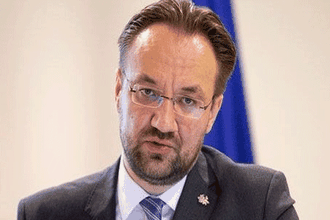 ECB/Simkus: Bu yıl faiz indirimi söz konusu değil