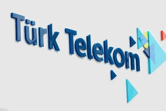 Türk Telekom, ihraç ettiği tahvilin geri alımı için teklif yapacak