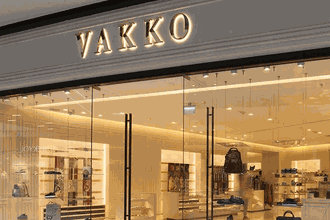 Vakko'dan temettü kararı