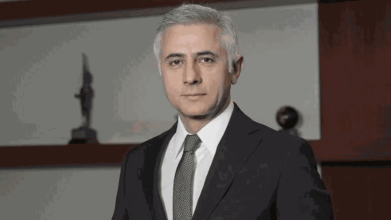 Garanti BBVA/Baştuğ: 2024'te 4 temel konunun sektörün gidişatına yön vermesini bekliyoruz