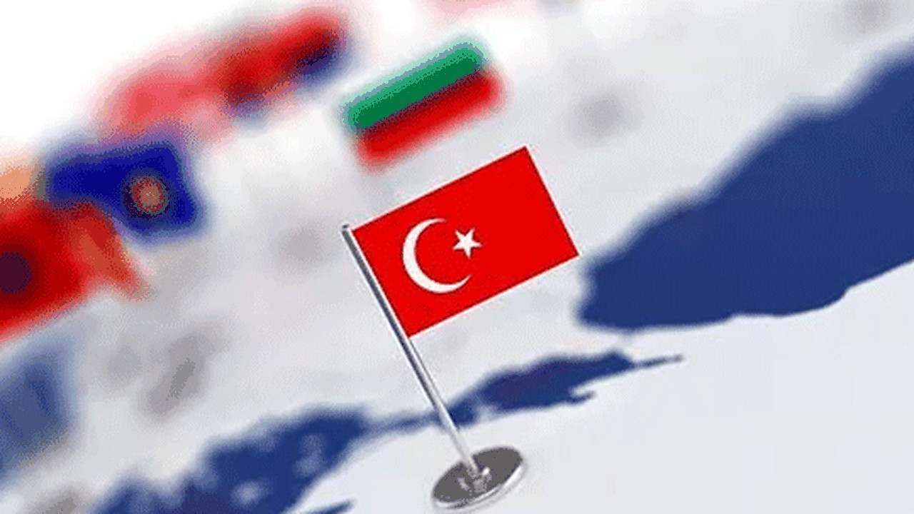 Yabancı uzmanlar: Mali riski yüksek, adil ve sürdürülebilir değil