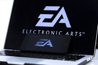 Electronic Arts, çalışanlarının yüzde 5'ini işten çıkaracak