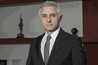 Garanti BBVA/Baştuğ: 2024'te 4 temel konunun sektörün gidişatına yön vermesini bekliyoruz