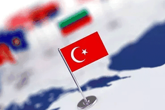 Yabancı uzmanlar: Mali riski yüksek, adil ve sürdürülebilir değil