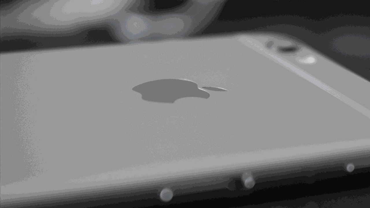 Apple sunucularını 'hack'leyenlere 1 milyon dolar ödül verecek