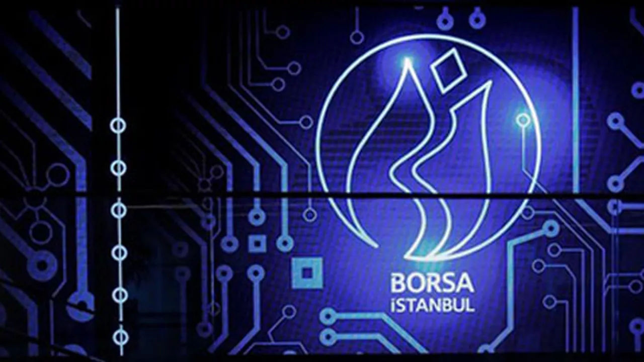 Borsa İstanbul seans salonu yeniden açılıyor