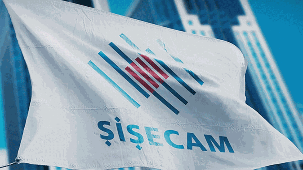Şişecam'ın genç yetenek programına başvurular başladı