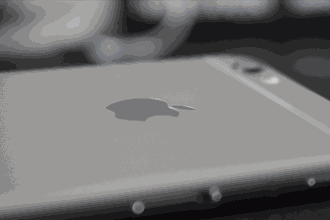 Apple sunucularını 'hack'leyenlere 1 milyon dolar ödül verecek