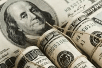 Merkez Bankası günlük dolar alış kurunu açıkladı