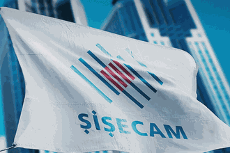 Şişecam'ın genç yetenek programına başvurular başladı