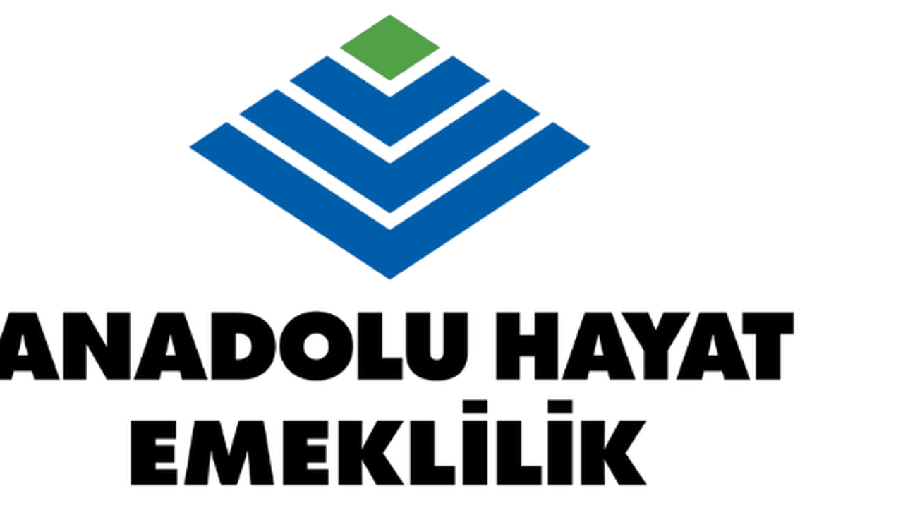 Anadolu Hayat Emeklilik’in aktif büyüklüğü 90,6 milyar TL’ye ulaştı