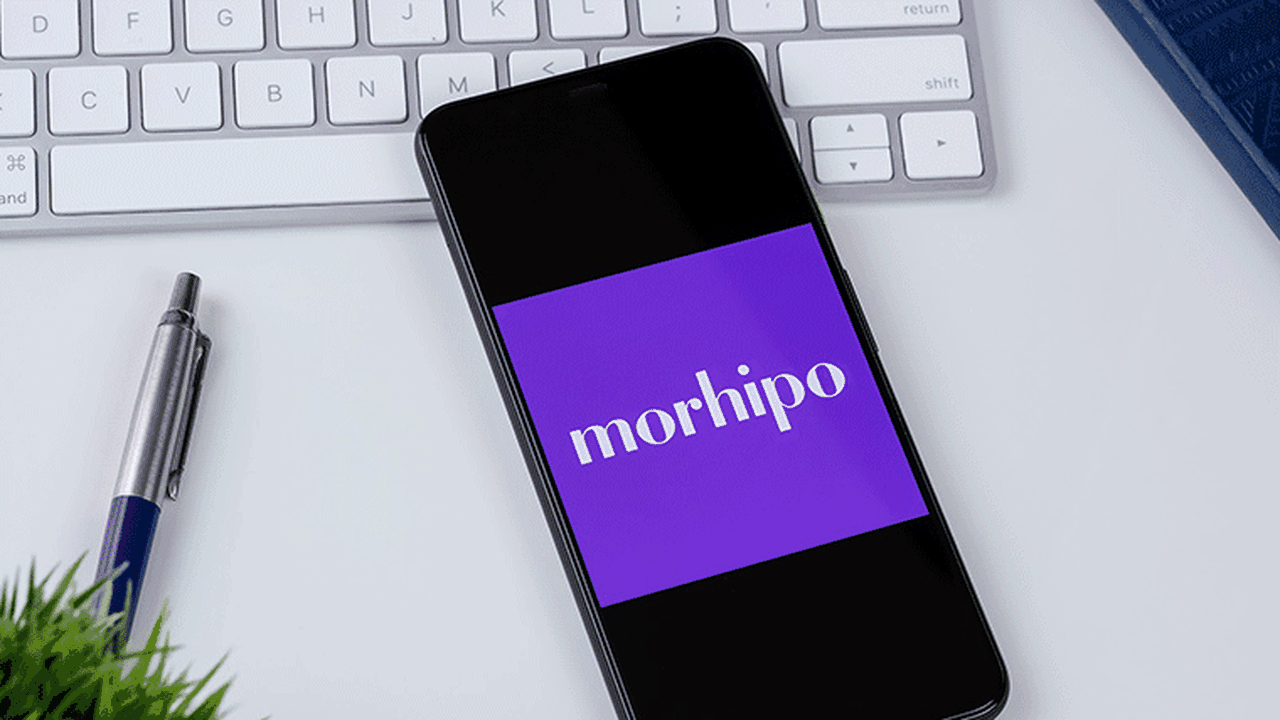 Morhipo.com kapanıyor