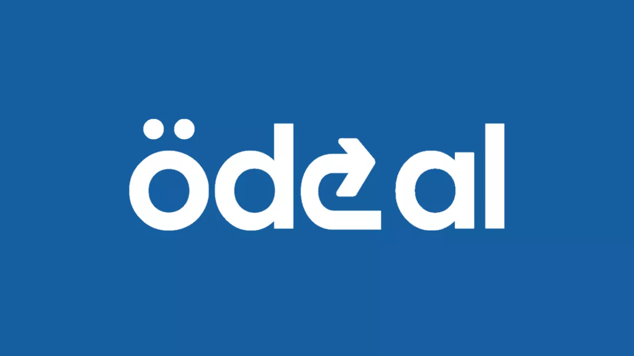 Ödeal, 52 milyon TL’lik yatırım aldı