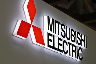 Mitsubishi Electric, Londra Borsası'ndan çıkıyor