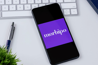 Morhipo.com kapanıyor