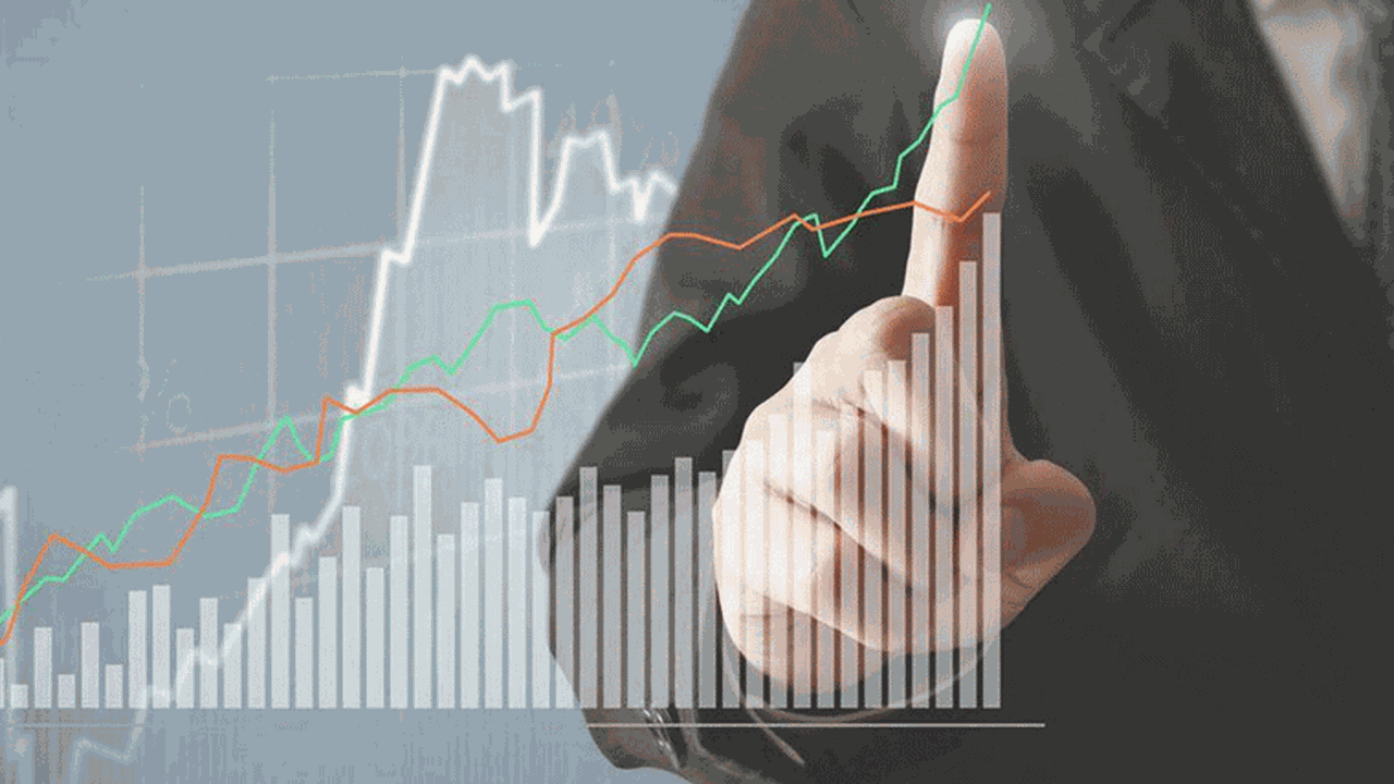 Bloomberg: Türkiye'nin yıl sonu enflasyon hedefi zor