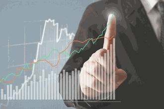 Bloomberg: Türkiye'nin yıl sonu enflasyon hedefi zor