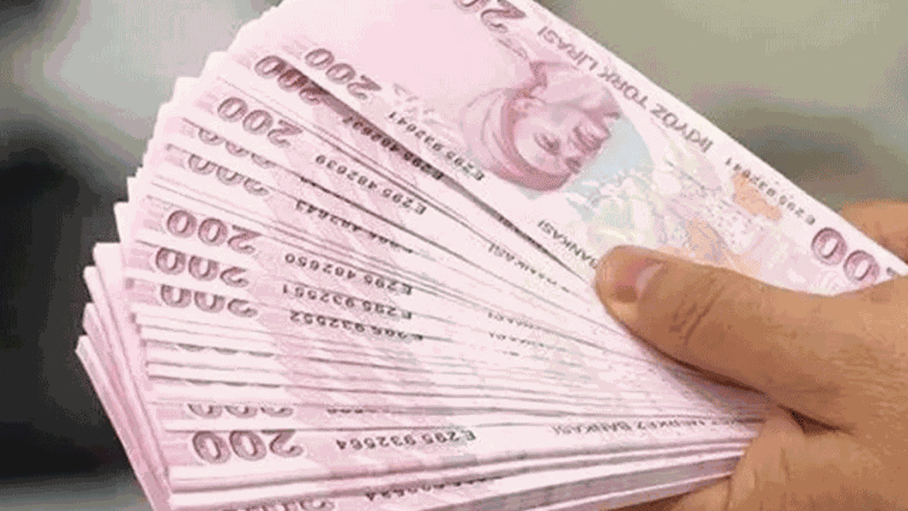 Maliye, işverene prim desteğinde nabız yokluyor