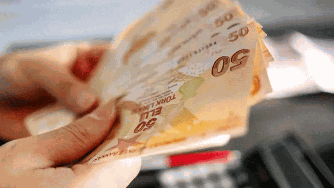 Üç konfederasyon, ortak bildiri yayımladı: Dayanma gücümüz kalmadı