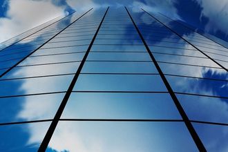ABD'den 5 Rus bankasına ağır yaptırım