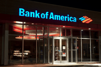 BofA ekonomistlerinden TCMB tahmini
