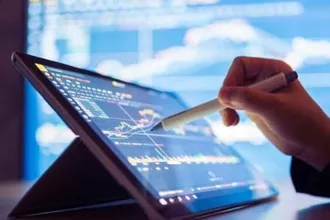 Hisse senedi dışı fonlar uçuşta