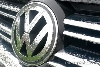Volkswagen'den çok önemli Almanya kararı