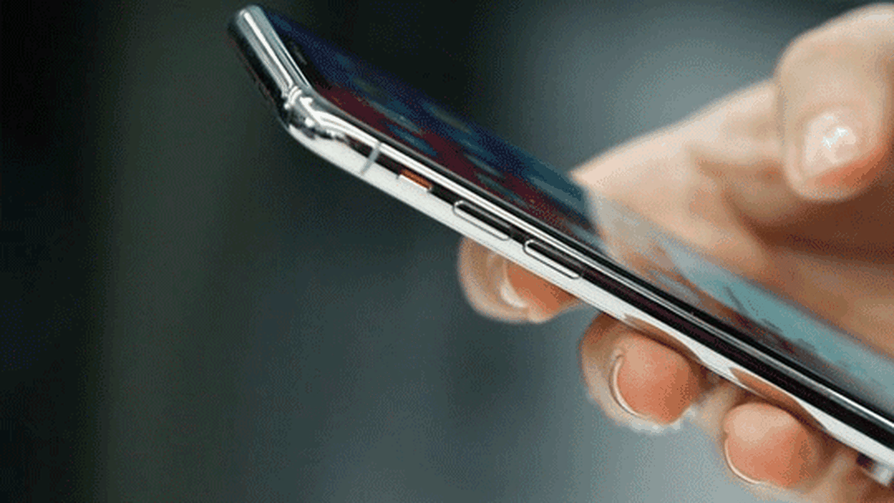 BDDK'dan cep telefonları için taksit düzenlemesi