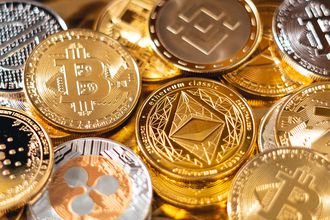 Bitcoin'de bitmeyen kırmızı mumlar: Fiyat 38 bin doları da deldi