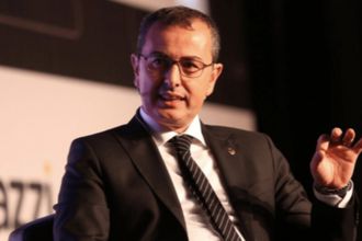 İş Bankası Genel Müdürü'nden dikkat çeken kripto para uyarısı