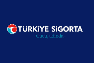 Türkiye Sigorta, ilk 6 ayda 50,4 milyar lira prim üretti
