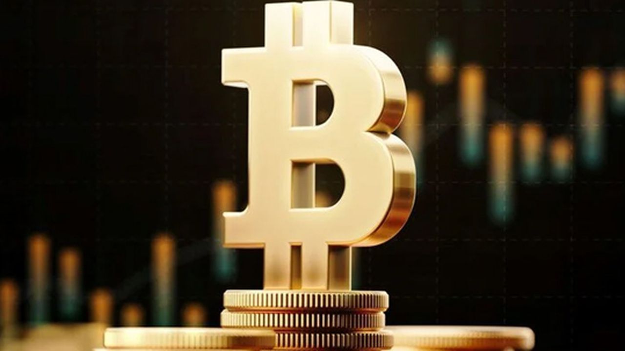 Bitcoin tekrar 20 bin doların üzerinde