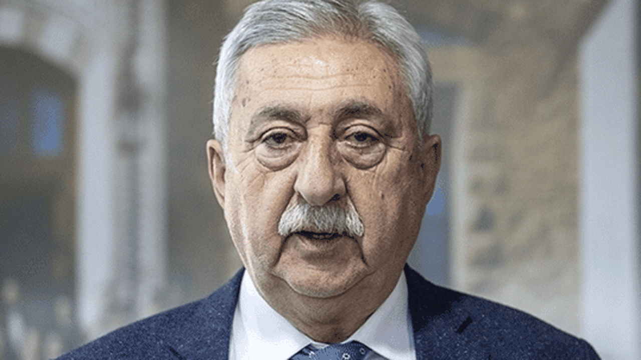 TESK Başkanı Palandöken: Jet hızıyla indirim yapılmalı