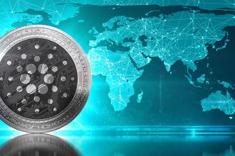 Cardano, Shopify ve WooCommerce ile uçuşa geçti