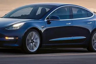 Tesla, 48 bin aracını geri çağırıyor