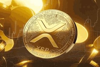 XRP’de düğüm çözülüyor: Yatırımcısına boğa rallisi borçlu