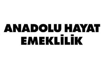 Anadolu Hayat Emeklilik’in aktif büyüklüğü belli oldu