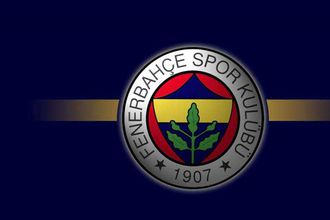 Fenerbahçe'nin borcu 6 milyar TL!